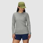 Кепка Outdoor Research Swift Lite Tech, Willow - фото 4