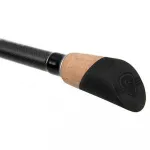 Спиннинг Fox Rage TR V Force, серебряный - фото 5