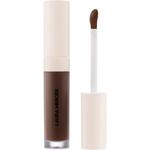 Консилер Laura Mercier Real Flawless Weightless Perfecting Concealer, 7N1 / 5,4 ml - фото