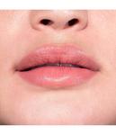 Помада LH Cosmetics Fantastick, Sunstone, 2g - фото 2