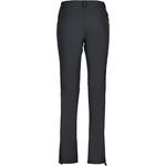 Штаны Softshell ep argonia Icepeak, серый - фото 2