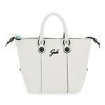 Сумочка Gabs G3, белый - фото 4