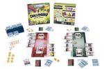 Настольная игра Challengers: The Dream Team Rebel - фото 2