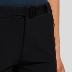 Шорты для походов Ascent ODLO - фото 3