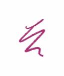 Карандаш для губ NARS Precision, PORT GRIMAUD, 1.1g - фото 2