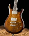 PRS S2 McCarty 594 - Черный Янтарь - фото 4