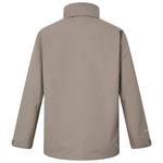 Куртка Hillwalker 2.0 - дождевик Berghaus, черный - фото 2