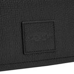 Сумка кросс-боди Marc Jacobs The Mini Crossbody, черный - фото 3