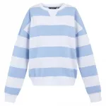 Толстовка Regatta Avika II, белый - фото 3