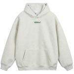 Унисекс свитшот NANDCHN, черный - фото 3