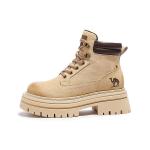 Ботинки CAMEL Martin Boots Women's - фото 19