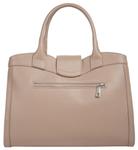 Сумка Samantha Look Handtasche, розовый - фото 4