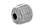 Jewelry Accessories Women's Pandora - фото 3