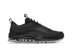 Кроссовки Nike Air Max 97 Utility, черный - фото