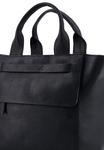 Сумка VENEZIA Handbag, Black - фото 4