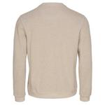 Толстовка Sea Ranch Winston, бежевый - фото 2