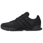 Adidas Y-3 Marathon Trail Black - фото