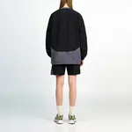 Acme De La Vie ADLV Свитшот Unisex Black - фото 5