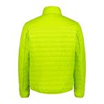 Куртка CMP 32Z5057, желтый - фото 2