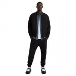 Куртка G-Star Tech bomber, черный - фото