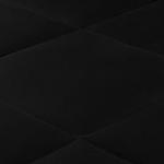 Охлаждающее одеяло и комплект постельного белья eclipse Sleep Solutions Kylis с накидками Eclipse, розовый - фото 3