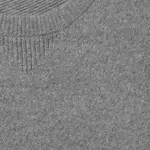 Свитер мужской GUCCI, серый - фото 5