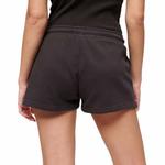 Шорты Superdry Essential Logo Ub, коричневый - фото 2