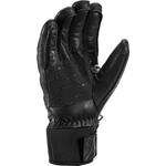 Медные перчатки 3D Pro Leki, черный - фото 2