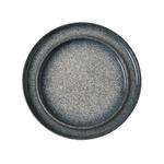 Тарелка KAWASIMAYA - фото 2