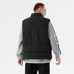 Жилет унисекс Jeep, серый - фото 13