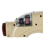 Mega Creative, швейная машина, 479900 - фото 7