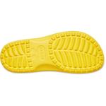 Классические ботинки Crocs - фото 4