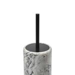 Держатель для туалетной щетки Aquanova, мультиколор - фото 2