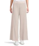 Брюки Michael Stars Priscilla Pants, Cement - фото