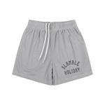 Унисекс шорты до колена Slamble, Jasper - фото 5