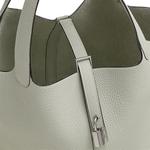 HERMES Сумка-ведро Picotin Lock - фото 5