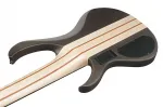 Ibanez BTB606-TGF - фото 6