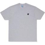 Футболка унисекс Undefeated, черный - фото 2