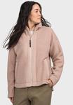 Флисовая куртка Schöffel Fleece jacket, Pink - фото