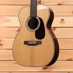 Martin 00-28 Modern Deluxe - Natural-2871222 - фото 3