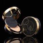 Праймер cover flex cushion Bom, 25n medium - фото 4