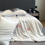 AVIVI Одеяло летнее односпальное 180x220 см - фото 10