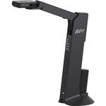 AVer M11WB Wireless Document Camera VISIM11WB - фото