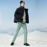 Женская куртка серии SKI Descente, цвет PM-PALE MINT - фото 14