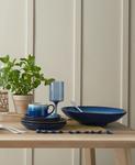 Denby Сервировочная миска Blue Haze - фото 5