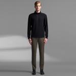 Свитшот мужской NAUTICA, Ecru - фото 10