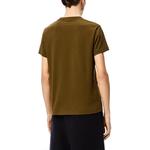 Футболка мужская Джаспер Loewe, цвет Jasper - фото 2