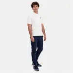 Спортивные брюки Le Coq Sportif Ess Slim N°2, синий - фото 6