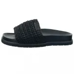 Сандалии Gant 870508937, черный - фото 3