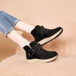 Ботинки Joy&Mario Snow Boots Women's - фото 14